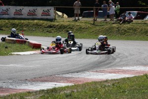 IMG_4386